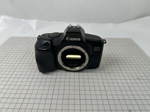 EOS 850 QD Canon ボディ 動作未確認　フィルムカメラ　カメラ　一眼レフ　I-838