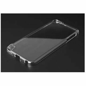 【中古】 パワーサポート エアージャケットセット for iPod touch 5th iPod touch loop対