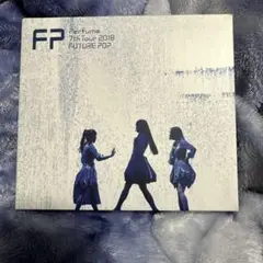 Perfume/Perfume 7th Tour 2018 FUTURE PO…