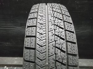 【Z176】BLIZZAK VRX◆155/70R12◆1本売切り