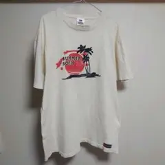 サマーソニック　2000 Tシャツ　XL