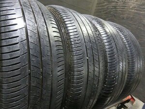 【G919】●ENASAVE EC300+■195/65R15■4本売切り