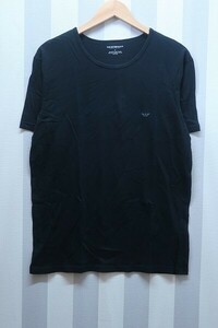 2-8500A/EMPORIO ARMANI 半袖Tシャツ エンポリオアルマーニ 送料200円 