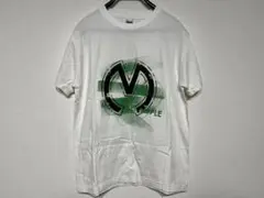 Mrs. GREEN APPLE Tシャツ Mサイズ