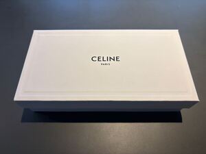 celine セリーヌ メガネ 