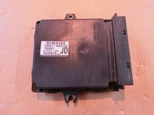 ケイ Kei HN22S ECU エンジンコンピューター Mitsubishi 33921-84H10 E6T18481H K6A 純正