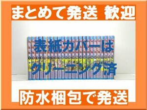 [複数落札まとめ発送可能] スティールボールラン 荒木飛呂彦 [1-24巻 漫画全巻セット/完結] ジョジョの奇妙な冒険 STEEL BALL RUN