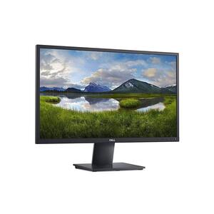 【中古】Dell TFT E2421HN 23.8IN