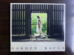 ラクラ RACLA / GARDEN FNRI-9 / 4988005439840