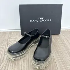 大幅値下げ！　MARC JACOBS  マークジェイコブス