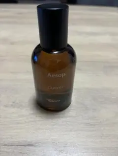 Aesop オラノン