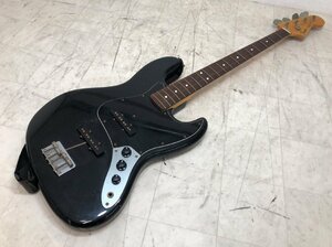 Fender Japan フェンダージャパン JB62 Jazz Bass ジャズベース エレキベース●F110Y035