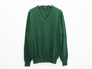 ◇【UNITED ARROWS ユナイテッドアローズ】ニット XL