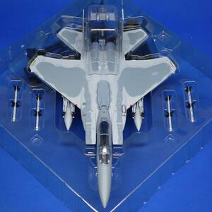 Witty Wings ウィッティウイングス 1/72 WTW-72-005-001 F-15 F-15C イーグル 未使用品 ホビーマスター エアファイターコレクション