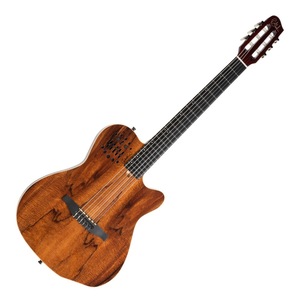 Godin ゴダン ACS Nylon KOA Extreme HG ナイロン弦 エレガットギター