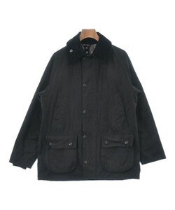 Barbour ブルゾン（その他） メンズ バブアー 中古　古着