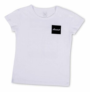 ★Marshall MAINTENANCE [Sサイズ] Tシャツ★新品/メール便
