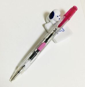 希少　Pentel Pianissimo Ballpen BK220 ぺんてる　ピアニッシモ ボールペン　新品未使用