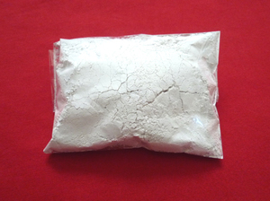 即決★★★角粉 100g★★★刀剣研磨 日本刀 脇差 短刀 薙刀 槍