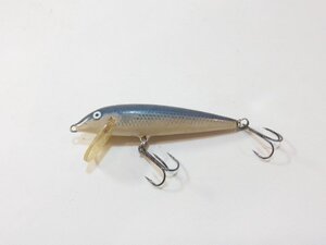 ラパラ　カウントダウン　CD-9 RAPALA COUNTDOWN シンキングミノー (31454