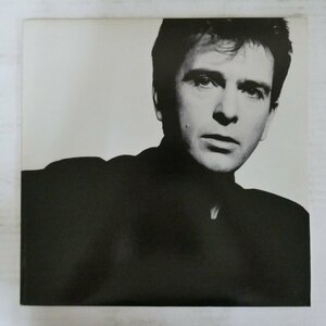 48008437;【US盤】Peter Gabriel / So