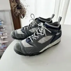 NIKE AIR REVADERCHI リバデルチSOPHNETコラボ 29cm