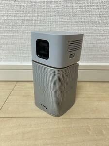 BenQ GV1