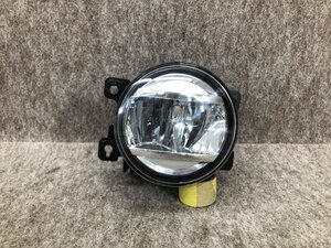 美品 磨き済み HONDA ホンダ 純正 フォグランプ LED KOITO 114-62242 AR シビック FK7 FK8 フィット GP5 GP6 GK3 GK4 GK5 GK6 GP グレイス