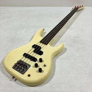 ◎【ジャンク品】 Aria Pro2 アリアプロ2 エレキベース 楽器 弦楽器 音楽 現状品 ni ()K/61122/14/4.04