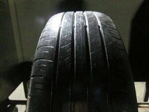 【P126】ENASAVE RC300+■215/60R17■1本即決