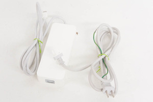 3 ジャンク Apple Mac mini 110W Power Adapter A1188