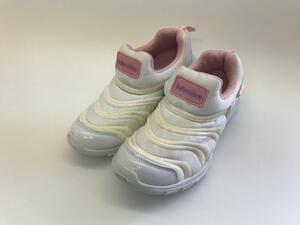 ＣＷＡ1023　新品　シューズ　靴　介護　看護　24.0cm　ホワイト