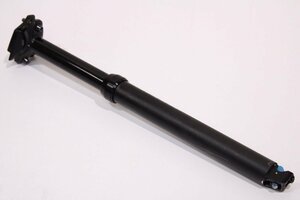 ★GIANT ジャイアント ドロッパー シートポスト Φ30.9mm ※難あり