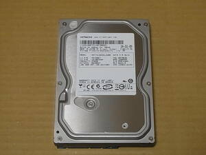 ■HGST 7K1000.B/HDT721025SLA380 250G SATA300/7.2K/8M/IBM (IH859S)