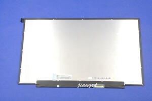 新品 修理交換用 Lenovo 5シリーズ ideaPad 5-14ALC05(82LM)、5-14ITL05(82FE) 液晶パネル N140HCG-EQ1 NV140FHM-N66