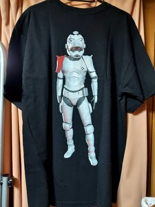 THE MAD CAPSULE MARKETS 020120 Tシャツ L マッドカプセルマーケッツ マッドカプセル