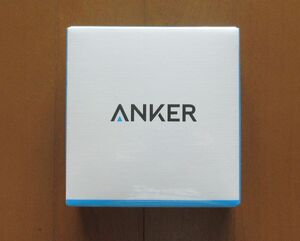 ☆★ ANKER PowerPort Speed 5 ★☆ ANKER Power Port 充電器
