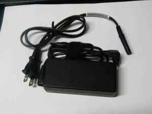 動作保証！送料無料！Panasonic AC Adaptor CF-AA6532A M1