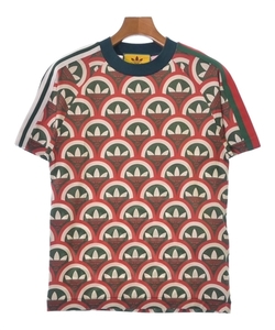 GUCCI Tシャツ・カットソー メンズ グッチ 中古　古着