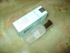 ESTEE LAUDER☆マイクロ エッセンス ローション 15ml