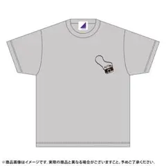 岩本蓮加 生誕記念 Tシャツ XL ポストカード付