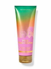 BB0250 PINK WATERMELON Body Cream