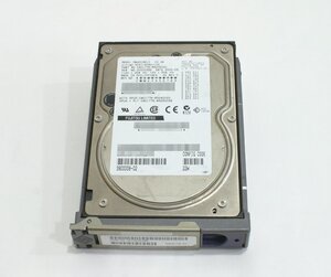 Sun X5237A (540-4178) Fujitsu MAG3182LC 18GB Ultra2 SCSI SCA 10krpm