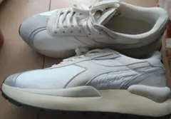 diadora HERITAGE スニーカー