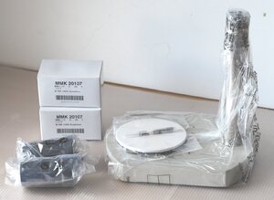 ニコン実体顕微鏡用部品