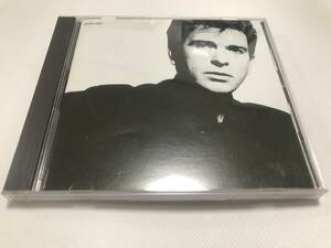 【送料無料】Peter Gabriel(ピーター・ガブリエル)「So」　CD 