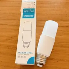 LED BULB LASTING DURABLE 9w WARMWHITE