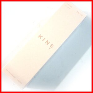 §●KINS ローション 120ml♪化粧水 1点