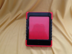 【中古】ウルトラPAD NEO