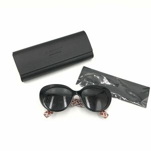 6/6NG-G84★バーバリーBurberry/サングラスsunglasses/ブランドアクセサリー/アイウェア/DC0/DE0